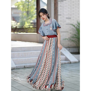 ���Ӊ������L�����h��Ů�ļ��¿�I����ȼםhԪ����ȹ�͹����b