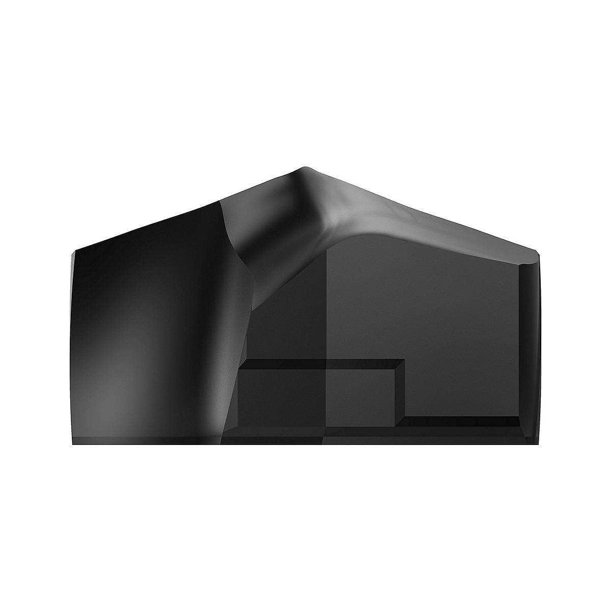 肯纳(Kennametal KSEM2900HPGM KCPM45 模块化钻尖 硬质合金钻尖