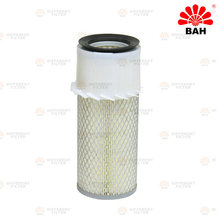������ֽAS-2206������о124764-12510 15287-11080