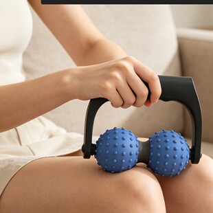 �ֳ֝L�ӻ������p͹�c�L�����٤��Ĥ������ɽ��j��Ħ�L݆