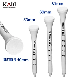 高尔夫配件;高尔夫球钉;高尔夫球