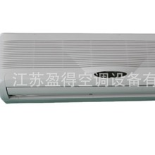 ֧�ֻ��� �ڒ�ʽ�L�C�P�� ˮ���{220V�ڒ�ʽ�L�C�P��