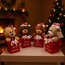 �W�������羳�}�Q���YƷ���ǹ����ռ{�л��y�жYƷ���ë�q���