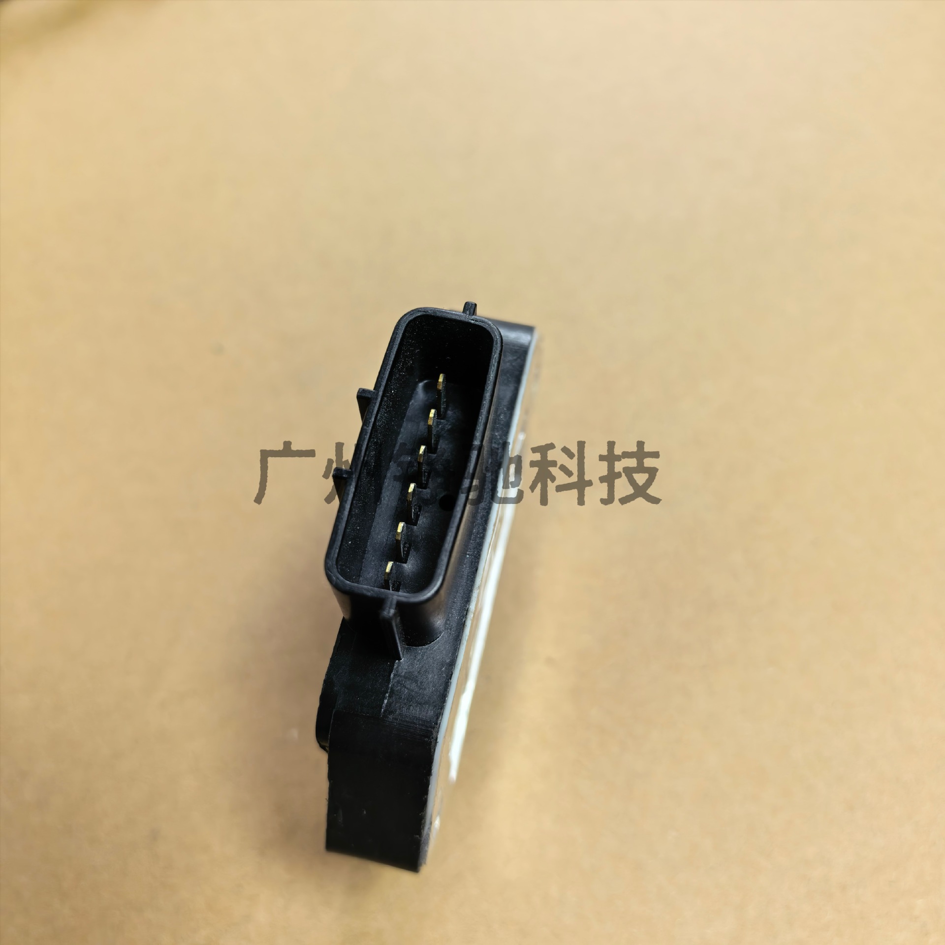 22020-97E11 Nissan 300ZX, Infiniti J30 3.0 engine ignition control module