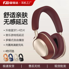 �羳�{���^��ʽ���C�ص����L�m���Α��֙Cͨ�ö����S�Α�늸����C