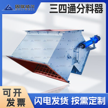 �P�ݏS�ҹ�����ͨ����������ͨ�����y���P�̼䓷����y