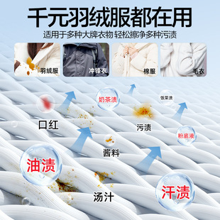 ��q���坍�����ĭ��ϴ����ˮӡ����ȥ��