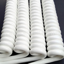 PU���ɾ� ��о��о��ɫpu���ɾ� ������ɫ�ߏ�tpu����늾���|