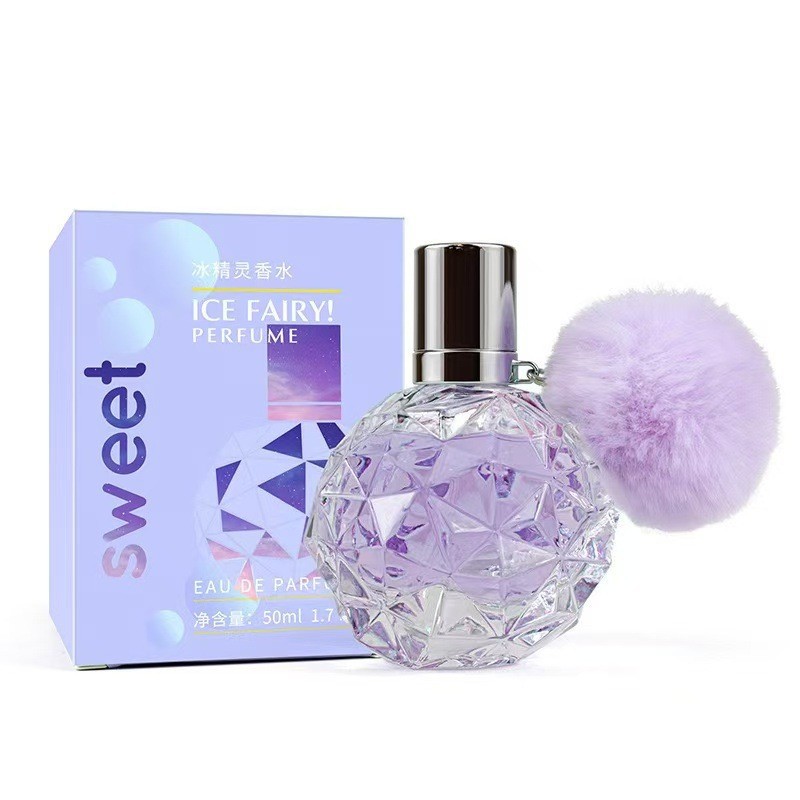Oriente Medio Dubai Perfume árabe para mujeres Yarra Perfume de comercio exterior Perfume de hombre Perfume duradero
