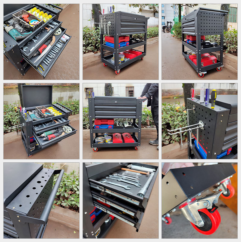 翻盖抽屉工具车-详情页_01