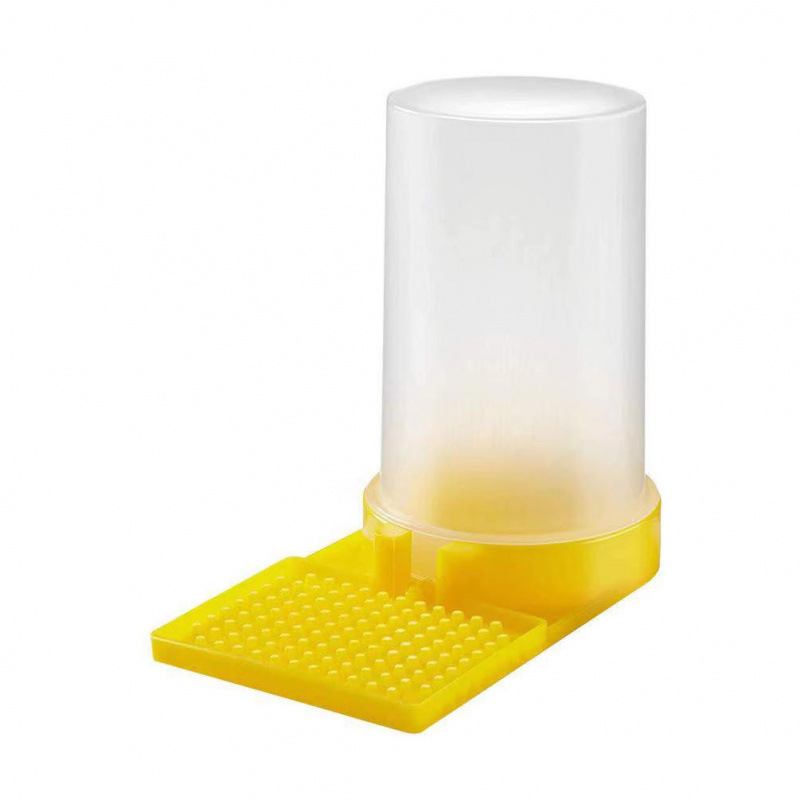 B타입 500ML (1CM 이상 사용 가능)