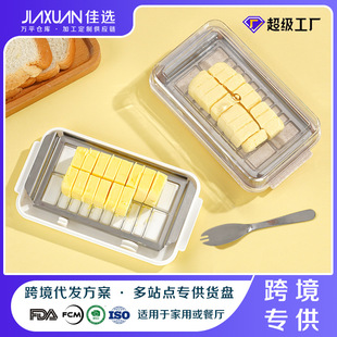 �羳���R�d�S���и�������֥ʿ���ЉK��ţ�ͺб��r���S����Ƭ��