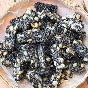 ����֥�黨���֡����x���خa�ִ� ���b ���b ɢ�b���y��ˇ���Ǹ�