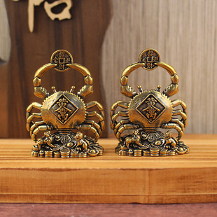 �S�~�S���f��̫�O��ؔ�з�k���ҕ�������[���b���ؔз�A�X�[��