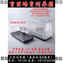 �������r�Ð��B�����縲�w�P���w��������ͥԺ�@ˇ������ů��