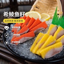 ���Լt�Sϣ�N�~�Ѽ�ʳ����������[�~���~Ƭ��ʽ��˾���������~��