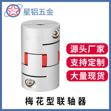 ÷SBS÷|aXϽŷ늙CzUŤ