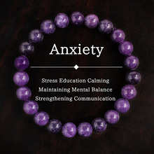 2024temuϣ��TK�羳������Ȼʯ�������ʯ�^������朹��S���l��