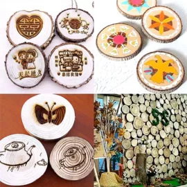 钮扣;木质工艺品;迎亲堵门/游戏道具