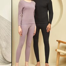 �ﶬ�¿���ʿ��ůѝ�½q�l����ѝŮʿ��q���״����ѝ��Hë��ѝ