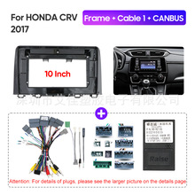 �羳܇�d�пش������������b����m�ñ���HONDACRV���l���侀��