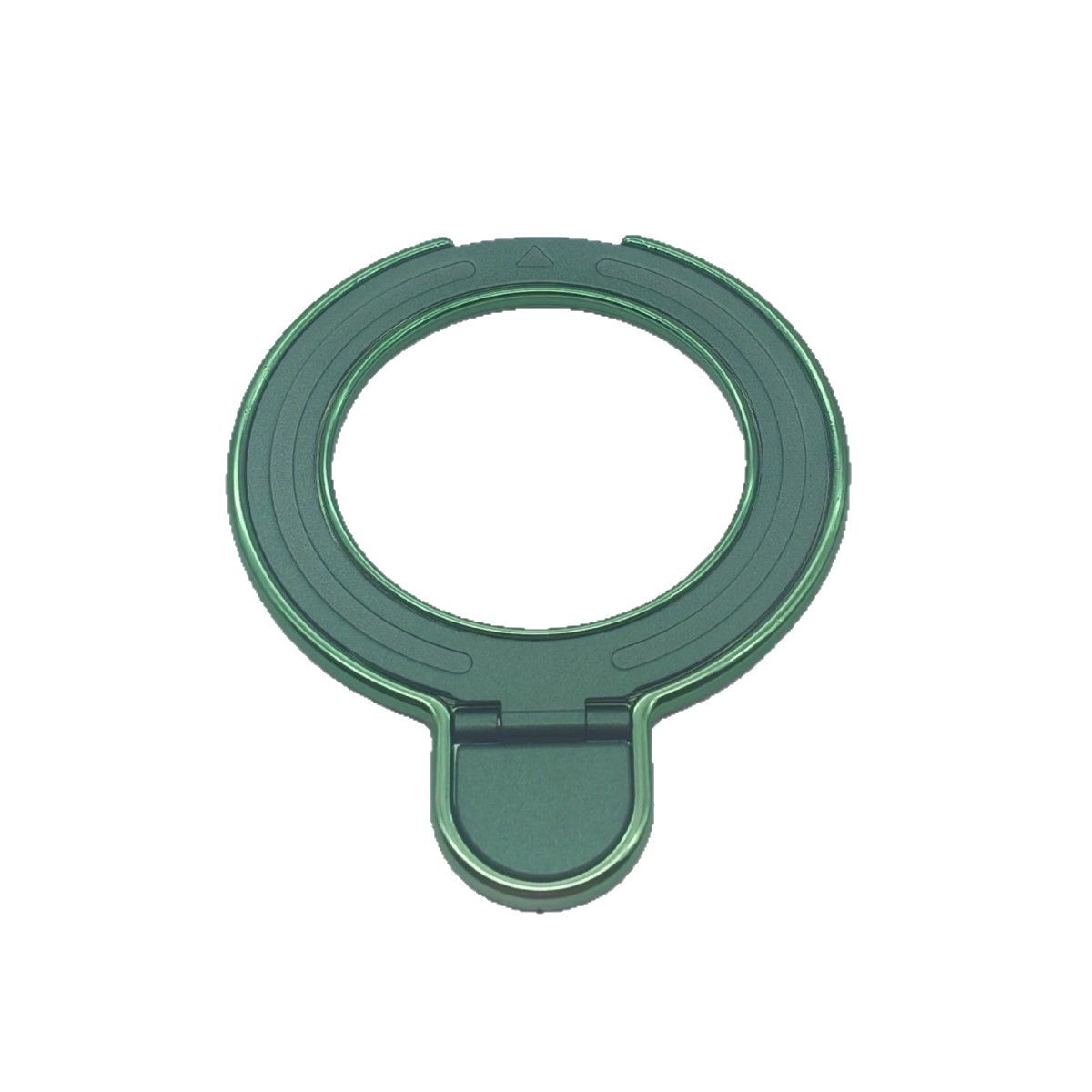 2025-04-21 21:28:08.jpg