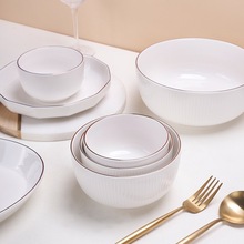 ���\�±��W���s����;߼�������ɫ�մɾW�t���뜫��P���b