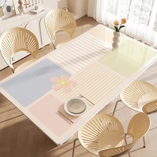 ܛ|C|ˮϴpvcpݸ߼в׉|