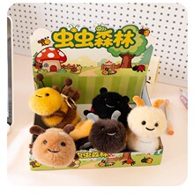 �羳��Ʒ�������x���ë�q��߾Gֲ��ż����������ބ���С����