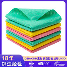 �羳�N��ϴ�댣��Ĩ������մ����ˮ�o�۰ٝ����Ӻ�๦�ܵ�ʽĨ��