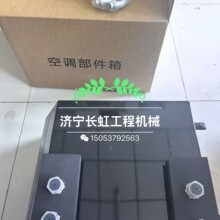 SD32�������ܳ�114J-58R-07000