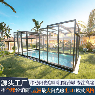 ���B�Xꖹ�늄ӷ� ����Ӿ���X�Ͻ�ߙn�e�������� PC���Ƅ�ꖹⷿ