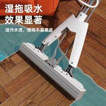 ���ű���d��ˮ���P�����ϴ��s���۶��ΔDˮ�z���ϰ�؛Դ���l