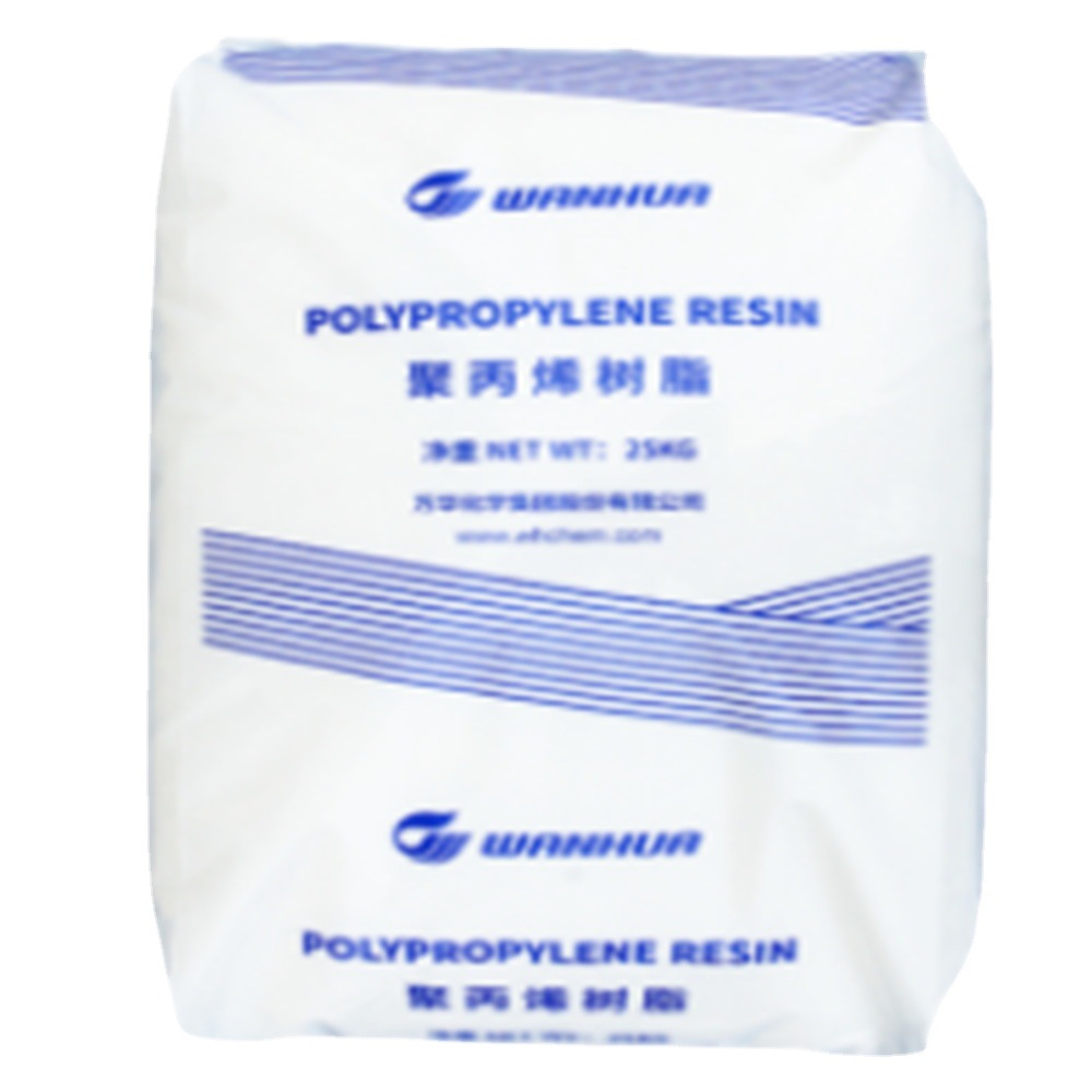 PP �򻪻�ѧ HP456J ����ע�ܼ�3����֬��֯�� ����� ������Ĥ��