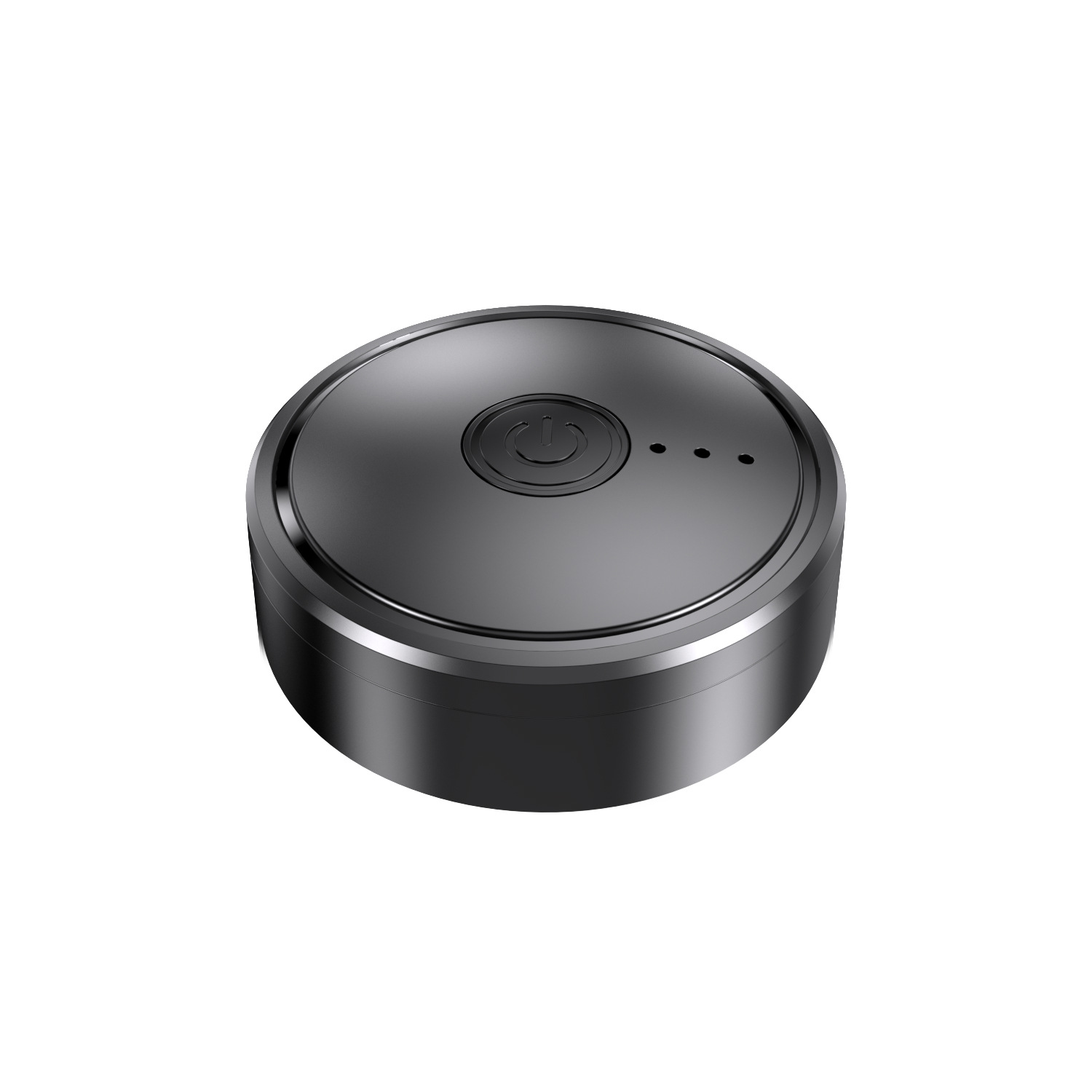 Q4-아시아 태평양 버전 순수 4G