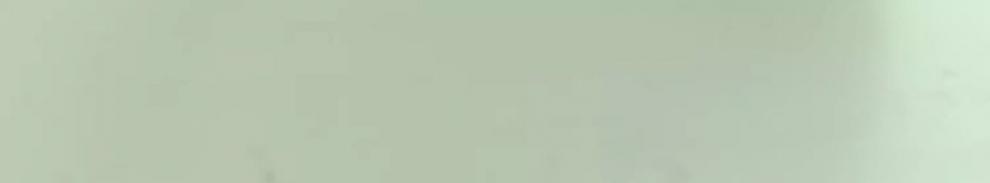 64e07982-9601-4c80-a034-3992b65edbf7.jpe