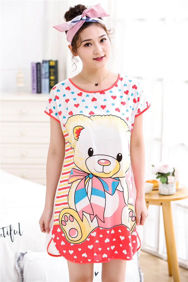 2993890523_0_20190520162349322