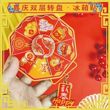 ´ϲcDPNףNℓľ|ܛNN