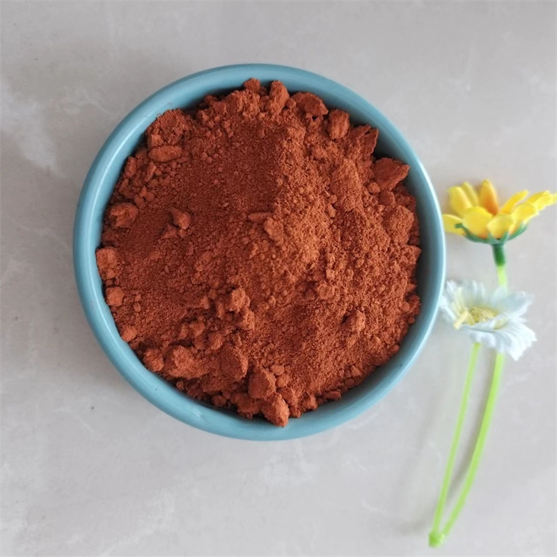 3646dadac0a8fa251731a28b78d595