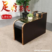 �������ɳ�l��Ħ���_ɳ�l��ɣ��ԡ����������ɳ�l�����㯟��ԡ��