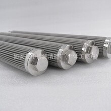 P䓲ۯBʯﾮעˮȻȼἃYVо