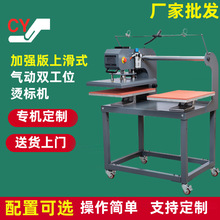 pλϻʽቺCCˉ|CCⶨλCӡC4060