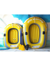 Ƥ��ͧ��⴬�Ӻ�����p������ͧ��|����~�������_��Ư��ɳ��