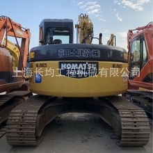 С���ھ�CPC128�ڙC ���ؙC С�P܇�����C�̓r����