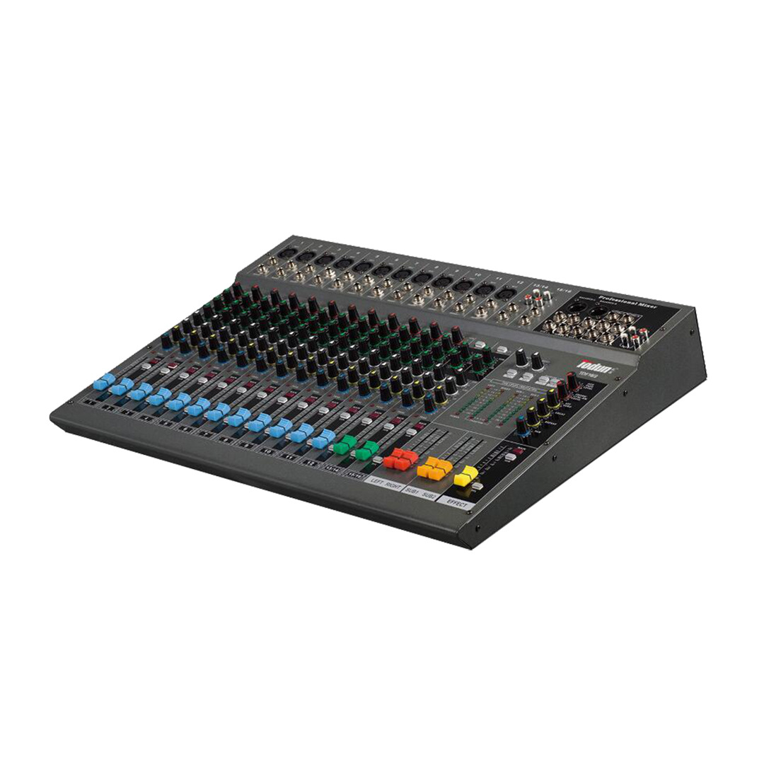 无线麦克风 专业扩声 直播 ?工程 阵列式会议 教育演讲  TDF16/2