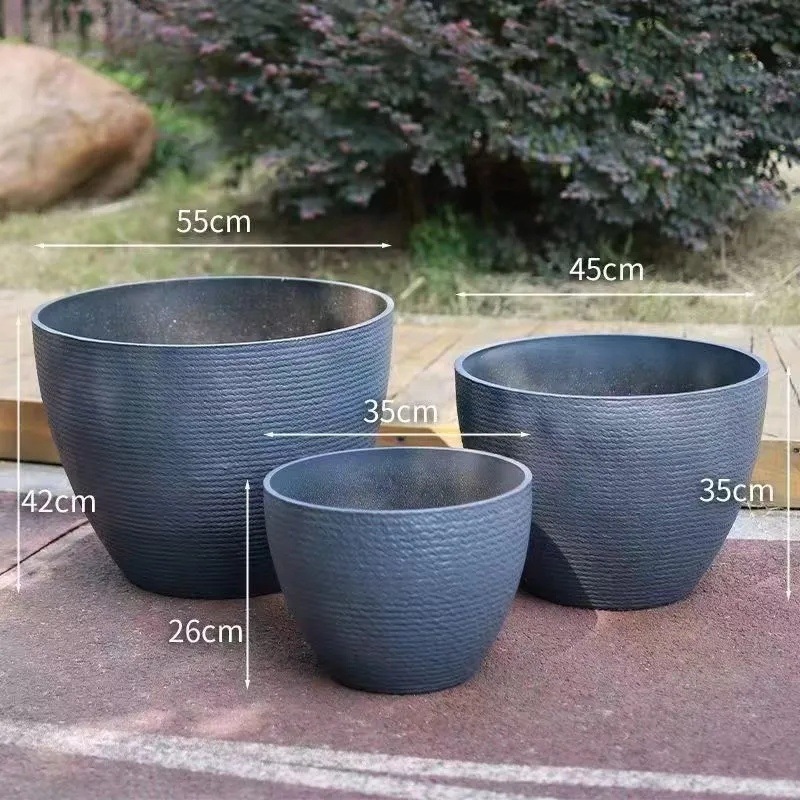 7022aa83-9b6b-4148-a020-141fe9b172d6.jpe