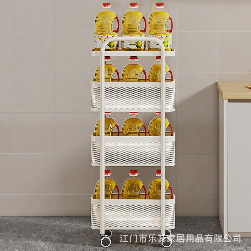 Estante de cocina, espacio de piso a techo, baño doméstico, inodoro, refrigerador, espacio lateral, estante de almacenamiento de carro