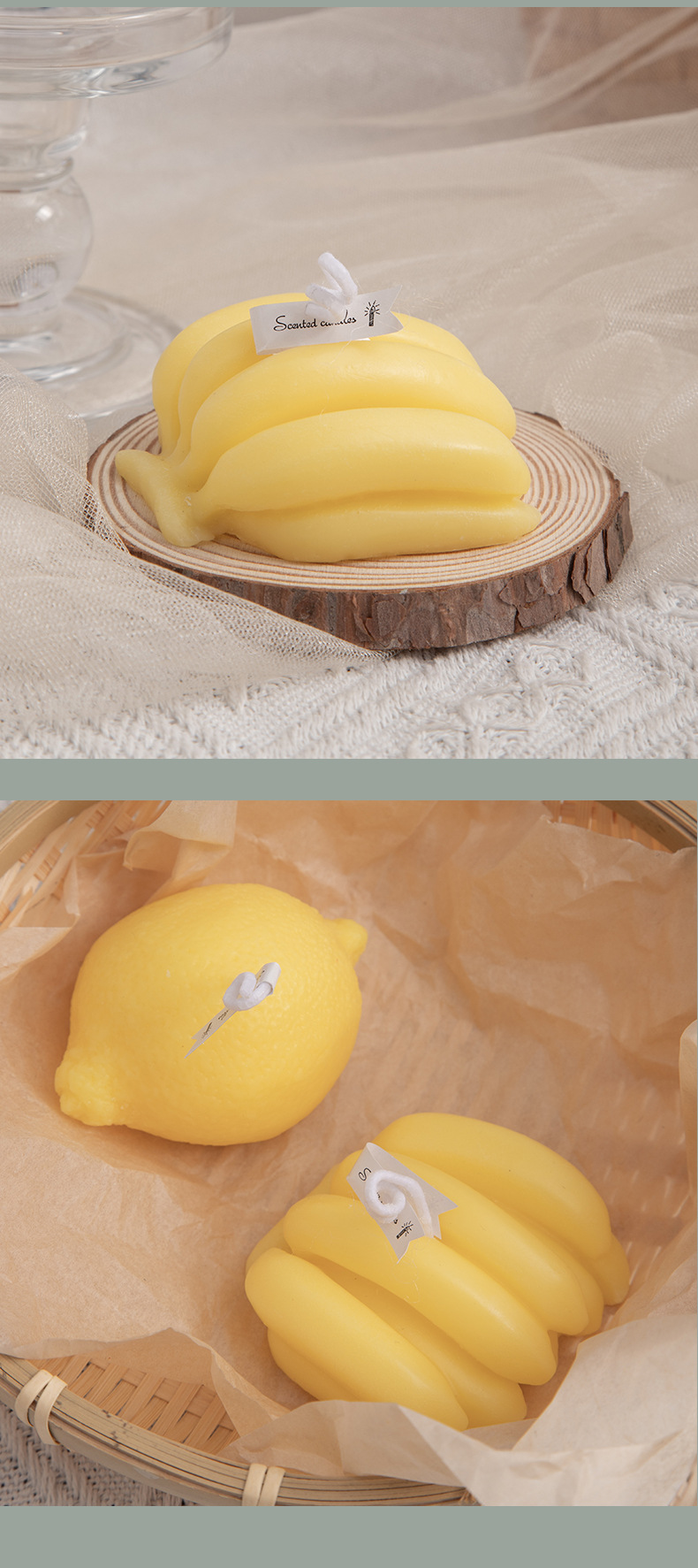 柠檬香蕉蜡烛_06.jpg