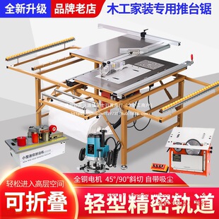 ľ��̨䏹���̨���̨䏶๦���ۯB�̨�o�m��ĸ�һ�w�C���