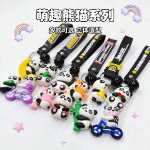 ���湫�еؔ�ҹ���������PVC���w��؈��ͨ��ż��̖��H��耳׿�